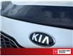 2018 Kia Sportage SX Turbo (Stk: S35619T) in Salmon Arm - Image 9 of 25 2018 Kia Sportage SX Turbo (Stk: S35619T) in Salmon Arm - Image 9 of 25