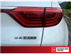 2018 Kia Sportage SX Turbo (Stk: S35619T) in Salmon Arm - Image 11 of 25 2018 Kia Sportage SX Turbo (Stk: S35619T) in Salmon Arm - Image 11 of 25