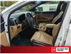 2018 Kia Sportage SX Turbo (Stk: S35619T) in Salmon Arm - Image 13 of 25 2018 Kia Sportage SX Turbo (Stk: S35619T) in Salmon Arm - Image 13 of 25
