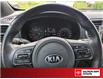 2018 Kia Sportage SX Turbo (Stk: S35619T) in Salmon Arm - Image 14 of 25 2018 Kia Sportage SX Turbo (Stk: S35619T) in Salmon Arm - Image 14 of 25