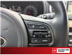 2018 Kia Sportage SX Turbo (Stk: S35619T) in Salmon Arm - Image 16 of 25 2018 Kia Sportage SX Turbo (Stk: S35619T) in Salmon Arm - Image 16 of 25