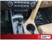 2018 Kia Sportage SX Turbo (Stk: S35619T) in Salmon Arm - Image 18 of 25 2018 Kia Sportage SX Turbo (Stk: S35619T) in Salmon Arm - Image 18 of 25