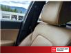 2018 Kia Sportage SX Turbo (Stk: S35619T) in Salmon Arm - Image 20 of 25 2018 Kia Sportage SX Turbo (Stk: S35619T) in Salmon Arm - Image 20 of 25