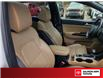 2018 Kia Sportage SX Turbo (Stk: S35619T) in Salmon Arm - Image 22 of 25 2018 Kia Sportage SX Turbo (Stk: S35619T) in Salmon Arm - Image 22 of 25