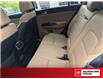 2018 Kia Sportage SX Turbo (Stk: S35619T) in Salmon Arm - Image 23 of 25 2018 Kia Sportage SX Turbo (Stk: S35619T) in Salmon Arm - Image 23 of 25
