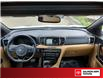 2018 Kia Sportage SX Turbo (Stk: S35619T) in Salmon Arm - Image 24 of 25 2018 Kia Sportage SX Turbo (Stk: S35619T) in Salmon Arm - Image 24 of 25