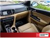 2018 Kia Sportage SX Turbo (Stk: S35619T) in Salmon Arm - Image 25 of 25 2018 Kia Sportage SX Turbo (Stk: S35619T) in Salmon Arm - Image 25 of 25