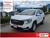 2024 GMC Terrain SLE (Stk: S42569P) in Salmon Arm - Image 1 of 25