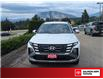 2025 Hyundai Tucson Preferred (Stk: S84866P) in Salmon Arm - Image 2 of 25