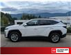 2025 Hyundai Tucson Preferred (Stk: S84866P) in Salmon Arm - Image 3 of 25