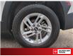2025 Hyundai Tucson Preferred (Stk: S84866P) in Salmon Arm - Image 6 of 25