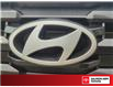 2025 Hyundai Tucson Preferred (Stk: S84866P) in Salmon Arm - Image 9 of 25