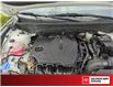 2025 Hyundai Tucson Preferred (Stk: S84866P) in Salmon Arm - Image 10 of 25