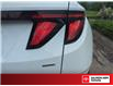 2025 Hyundai Tucson Preferred (Stk: S84866P) in Salmon Arm - Image 11 of 25