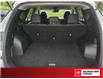 2025 Hyundai Tucson Preferred (Stk: S84866P) in Salmon Arm - Image 12 of 25