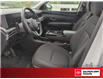 2025 Hyundai Tucson Preferred (Stk: S84866P) in Salmon Arm - Image 13 of 25
