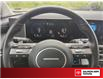 2025 Hyundai Tucson Preferred (Stk: S84866P) in Salmon Arm - Image 14 of 25