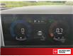 2025 Hyundai Tucson Preferred (Stk: S84866P) in Salmon Arm - Image 15 of 25