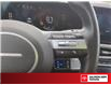2025 Hyundai Tucson Preferred (Stk: S84866P) in Salmon Arm - Image 16 of 25