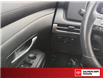 2025 Hyundai Tucson Preferred (Stk: S84866P) in Salmon Arm - Image 17 of 25