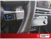 2025 Hyundai Tucson Preferred (Stk: S84866P) in Salmon Arm - Image 18 of 25