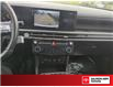 2025 Hyundai Tucson Preferred (Stk: S84866P) in Salmon Arm - Image 19 of 25