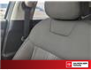 2025 Hyundai Tucson Preferred (Stk: S84866P) in Salmon Arm - Image 20 of 25