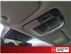 2025 Hyundai Tucson Preferred (Stk: S84866P) in Salmon Arm - Image 21 of 25