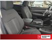 2025 Hyundai Tucson Preferred (Stk: S84866P) in Salmon Arm - Image 22 of 25