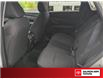 2025 Hyundai Tucson Preferred (Stk: S84866P) in Salmon Arm - Image 23 of 25