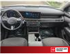 2025 Hyundai Tucson Preferred (Stk: S84866P) in Salmon Arm - Image 24 of 25