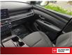 2025 Hyundai Tucson Preferred (Stk: S84866P) in Salmon Arm - Image 25 of 25