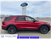 2026 Ford Explorer ST-Line (Stk: T45907) in Hague - Image 1 of 14