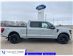 2026 Ford F-150 XLT (Stk: T56040) in Hague - Image 1 of 14