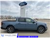 2026 Ford Maverick Lariat (Stk: T70817) in Hague - Image 1 of 14