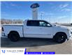 2020 RAM 1500 Limited (Stk: U01177) in Hague - Image 1 of 13