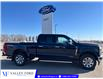 2023 Ford F-350 Lariat (Stk: U05408) in Hague - Image 1 of 14
