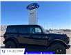 2026 Ford Bronco Outer Banks (Stk: T78090) in Hague - Image 1 of 13