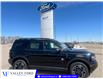 2026 Ford Bronco Sport Outer Banks (Stk: T37473) in Hague - Image 1 of 14