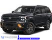 2026 Ford Expedition Tremor (Stk: T35882) in Hague - Image 1 of 1