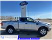 2020 Ford Ranger XLT (Stk: U12845) in Hague - Image 1 of 15