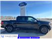 2023 Ford F-150 XLT (Stk: U75740) in Hague - Image 1 of 14