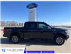 2019 Ford F-150 Lariat (Stk: U06059) in Hague - Image 1 of 13