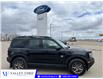 2026 Ford Bronco Sport Big Bend (Stk: T51743) in Hague - Image 1 of 14