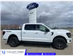 2026 Ford F-150 Tremor (Stk: T69720) in Hague - Image 1 of 14
