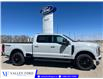 2026 Ford F-350 XLT (Stk: T27673) in Hague - Image 1 of 14