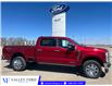 2026 Ford F-350 Lariat (Stk: T29334) in Hague - Image 1 of 14