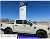 2026 Ford Ranger XLT (Stk: T06509) in Hague - Image 1 of 14