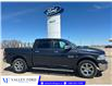 2018 RAM 1500 Laramie (Stk: U79856) in Hague - Image 1 of 13