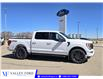 2021 Ford F-150 XLT (Stk: A09634) in Hague - Image 1 of 14